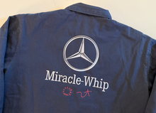 Load image into Gallery viewer, MW Jacket 13 (x-large)