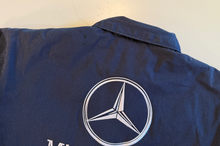 Load image into Gallery viewer, MW Jacket 13 (x-large)