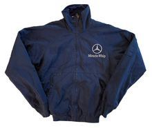 Load image into Gallery viewer, MW Jacket 14 (small)