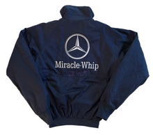 Load image into Gallery viewer, MW Jacket 14 (small)
