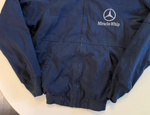 Load image into Gallery viewer, MW Jacket 14 (small)
