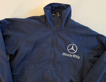 Load image into Gallery viewer, MW Jacket 14 (small)