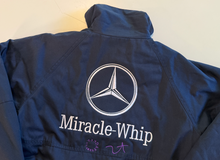 Load image into Gallery viewer, MW Jacket 14 (small)