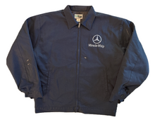 Load image into Gallery viewer, MW Jacket 15 (x-large)