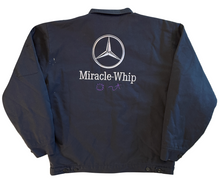 Load image into Gallery viewer, MW Jacket 15 (x-large)