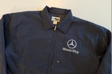 Load image into Gallery viewer, MW Jacket 15 (x-large)