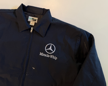 Load image into Gallery viewer, MW Jacket 15 (x-large)