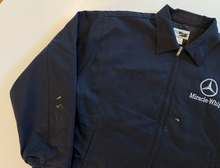 Load image into Gallery viewer, MW Jacket 15 (x-large)