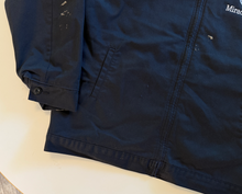 Load image into Gallery viewer, MW Jacket 15 (x-large)