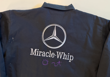 Load image into Gallery viewer, MW Jacket 15 (x-large)