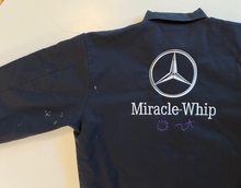 Load image into Gallery viewer, MW Jacket 15 (x-large)