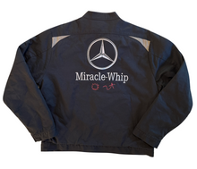 Load image into Gallery viewer, MW Dickies Jacket 16 (large)