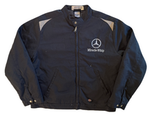 Load image into Gallery viewer, MW Dickies Jacket 16 (large)