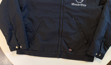 Load image into Gallery viewer, MW Dickies Jacket 16 (large)