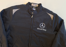 Load image into Gallery viewer, MW Dickies Jacket 16 (large)