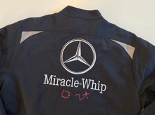 Load image into Gallery viewer, MW Dickies Jacket 16 (large)