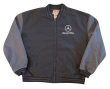 Load image into Gallery viewer, MW Jacket 17 (xx-large)