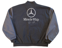 Load image into Gallery viewer, MW Jacket 17 (xx-large)