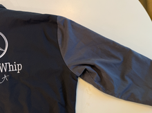 Load image into Gallery viewer, MW Jacket 17 (xx-large)