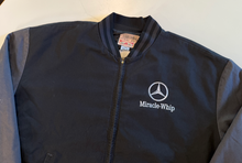 Load image into Gallery viewer, MW Jacket 17 (xx-large)