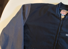 Load image into Gallery viewer, MW Jacket 17 (xx-large)