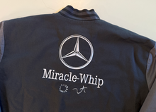 Load image into Gallery viewer, MW Jacket 17 (xx-large)