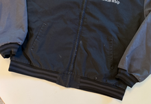 Load image into Gallery viewer, MW Jacket 17 (xx-large)