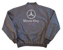 Load image into Gallery viewer, MW Jacket 18 (xx-large)