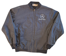 Load image into Gallery viewer, MW Jacket 18 (xx-large)