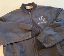 Load image into Gallery viewer, MW Jacket 18 (xx-large)