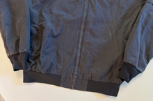 Load image into Gallery viewer, MW Jacket 18 (xx-large)