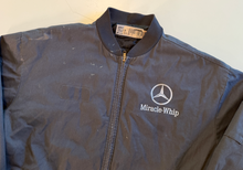Load image into Gallery viewer, MW Jacket 18 (xx-large)