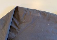 Load image into Gallery viewer, MW Jacket 18 (xx-large)