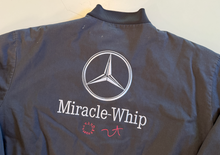 Load image into Gallery viewer, MW Jacket 18 (xx-large)