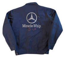 Load image into Gallery viewer, MW Jacket 19 (medium)