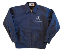 Load image into Gallery viewer, MW Jacket 19 (medium)