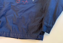 Load image into Gallery viewer, MW Jacket 19 (medium)