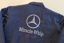 Load image into Gallery viewer, MW Jacket 19 (medium)