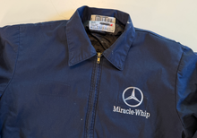 Load image into Gallery viewer, MW Jacket 19 (medium)