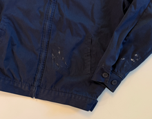 Load image into Gallery viewer, MW Jacket 19 (medium)