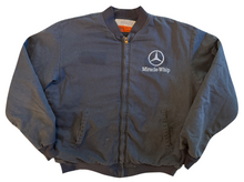 Load image into Gallery viewer, MW Jacket 20 (large)