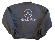 Load image into Gallery viewer, MW Jacket 20 (large)