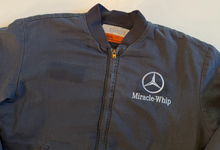 Load image into Gallery viewer, MW Jacket 20 (large)