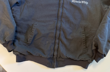 Load image into Gallery viewer, MW Jacket 20 (large)
