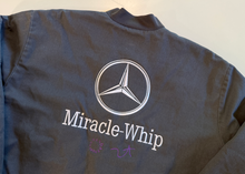 Load image into Gallery viewer, MW Jacket 20 (large)