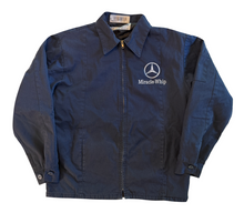 Load image into Gallery viewer, MW Jacket 21 (medium)