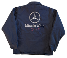 Load image into Gallery viewer, MW Jacket 21 (medium)