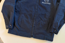 Load image into Gallery viewer, MW Jacket 21 (medium)