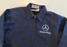 Load image into Gallery viewer, MW Jacket 21 (medium)