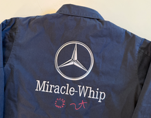 Load image into Gallery viewer, MW Jacket 21 (medium)